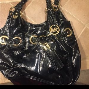 Bags - Michael Kors Authentic Purse $180 Bags - Michael Kors Authentic Purse $180
